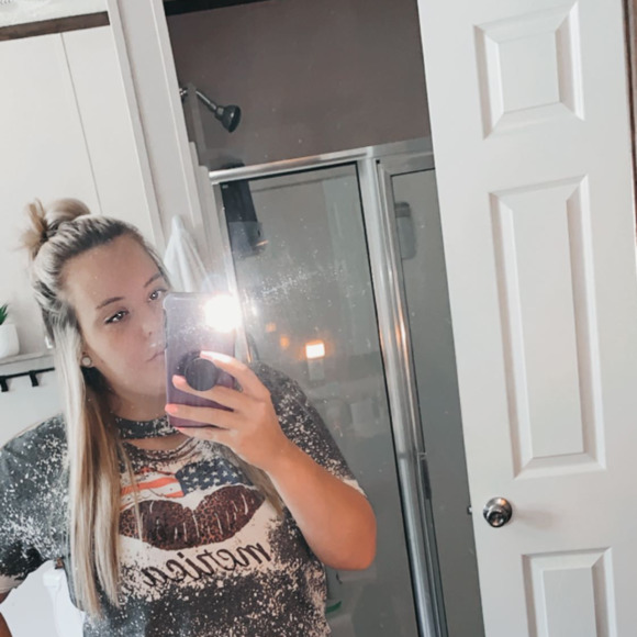 hannahlm7